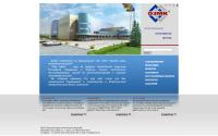 ozmk.ru