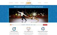 ozoklubs.lv