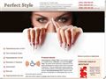 p-style.com.ua