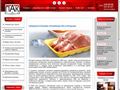 pack-pro.ru