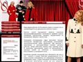 paltoolga.ru