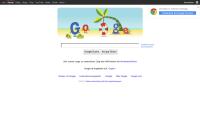 pamminves.ru