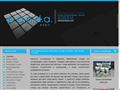 pandaexpo.com