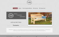 panpetka.by