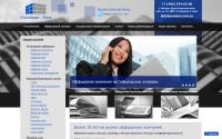 panteon-offshore.ru