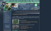 pantes.ru