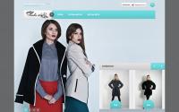 paolastarr.com.ua