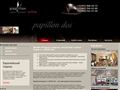 papillon-design.ru