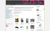 paradise39.ru