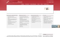 paradoksbux.ru