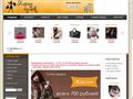 paradsumok.ru