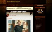 paranormal-blog.ru