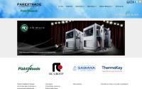 parextrade.by