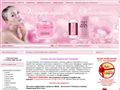 parfumstil.ru