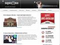 parisbiz.ru
