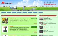 paritet-ural.com
