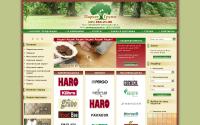 parketgrup.ru