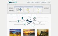 parland.ru
