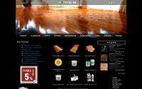 parquette.ru