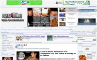 parta4ok.ru