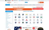partmaster.by