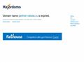 partner-rabota.ru