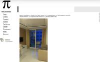 pattaevka.ru