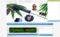 pavlik.ucoz.net