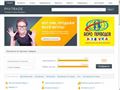 pavtrade.com
