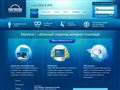 paytrend.ru