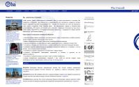 pbaconsult.com