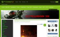 pc-torrent.ru