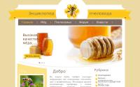 pcheelka.ru