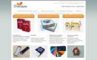pchelkin-spb.ru