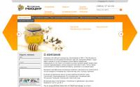 pchelocenter.ru