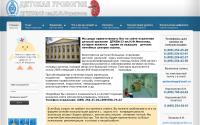 pedurology.ru