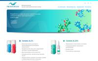 peptogen.ru