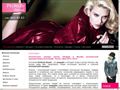 perfectobrand.ru