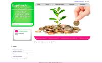 perfina.ru