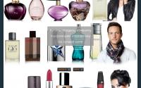 perfumeryland.ru