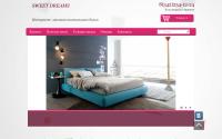 perm-postel.ru