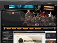perm59cs.ru