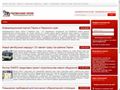 permskij-kraj.ru