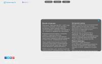 perspektivadesign.com