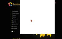 pestic.ru