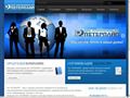 peterpipe.ru