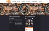 petra.by