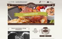 petrpetrovich.ru