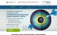 pgdv.ru