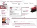 pgkweb.ru